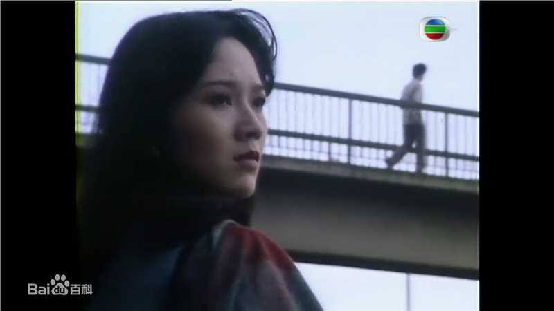 黄锦燊(Melvin Wong)生活照