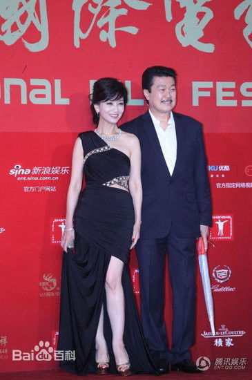 黄锦燊(Melvin Wong)生活照