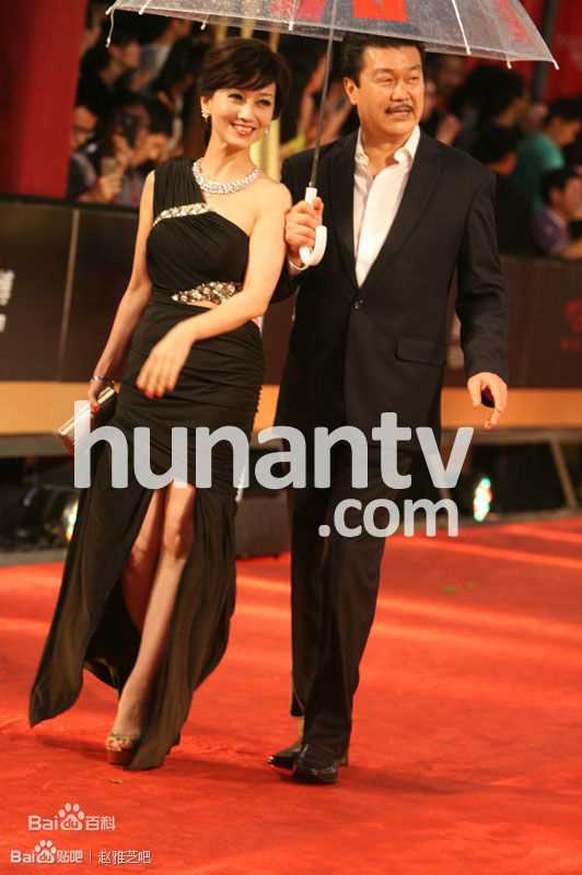 黄锦燊(Melvin Wong)生活照