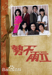 高清黄锦燊(Melvin Wong)图片