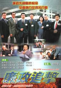 高清黄锦燊(Melvin Wong)图片