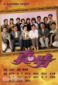 高清黄锦燊(Melvin Wong)图片