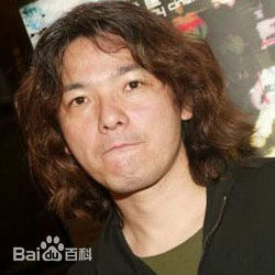 最全岩井俊二(いわい しゅんじ（Shunji Iwai）)素颜照