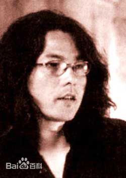 最全岩井俊二(いわい しゅんじ（Shunji Iwai）)素颜照