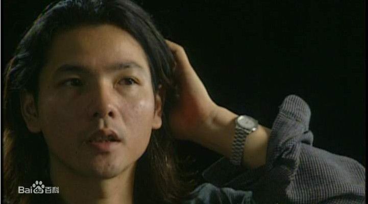 最全岩井俊二(いわい しゅんじ（Shunji Iwai）)素颜照