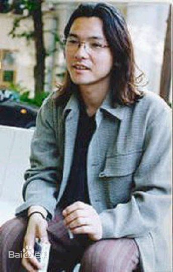 最全岩井俊二(いわい しゅんじ（Shunji Iwai）)素颜照