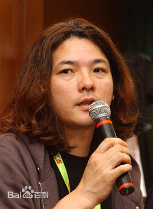 最全岩井俊二(いわい しゅんじ（Shunji Iwai）)素颜照