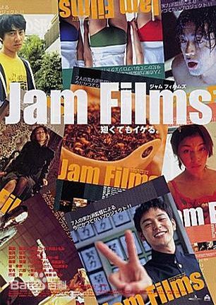 岩井俊二(いわい しゅんじ（Shunji Iwai）)历年电影精选海报图册