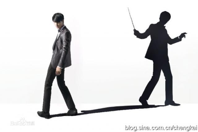 最优质张亮(Sean)生活照