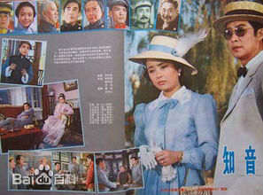 谢铁骊代表作壁纸壁纸