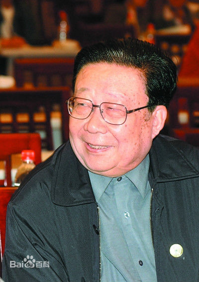 谢铁骊代表作壁纸壁纸