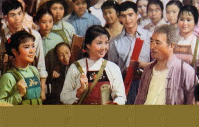 谢铁骊导演作品性感图片图集