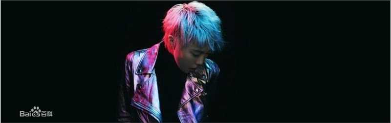 最全窦靖童(Leah Dou)壁纸