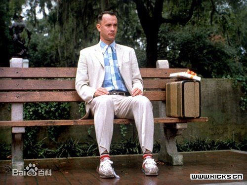 最新汤姆·汉克斯(Tom Hanks)性感图片