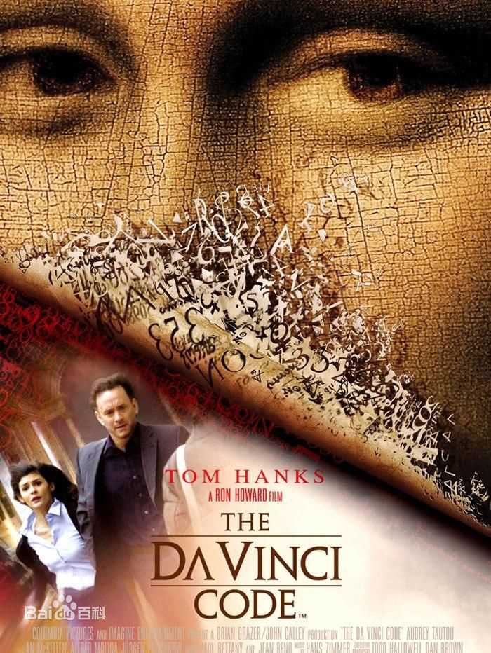 汤姆·汉克斯(Tom Hanks)作品性感图片图集