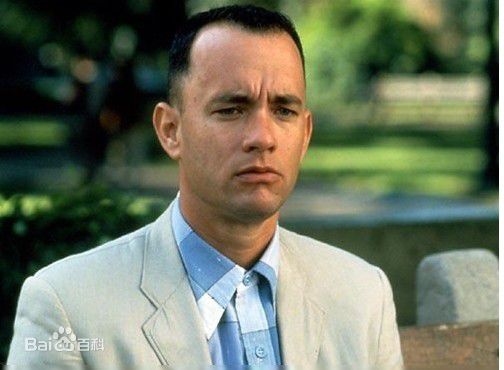 汤姆·汉克斯(Tom Hanks)作品性感图片图集