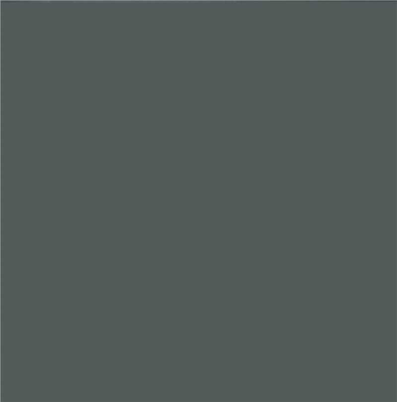 最全汤姆·汉克斯(Tom Hanks)精彩图册