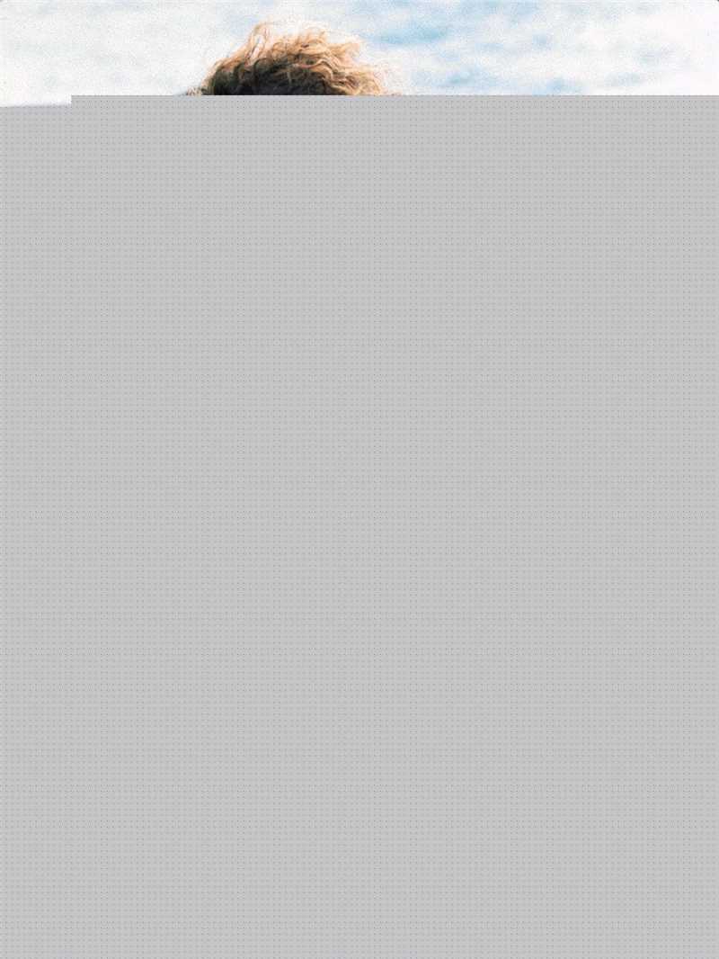 汤姆·汉克斯(Tom Hanks)精彩图册