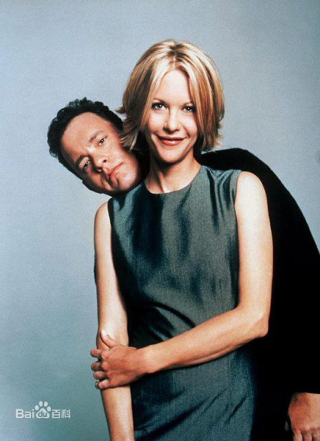 最优质汤姆·汉克斯(Tom Hanks)精彩图册