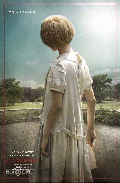 最新汤姆·汉克斯(Tom Hanks)精彩图册