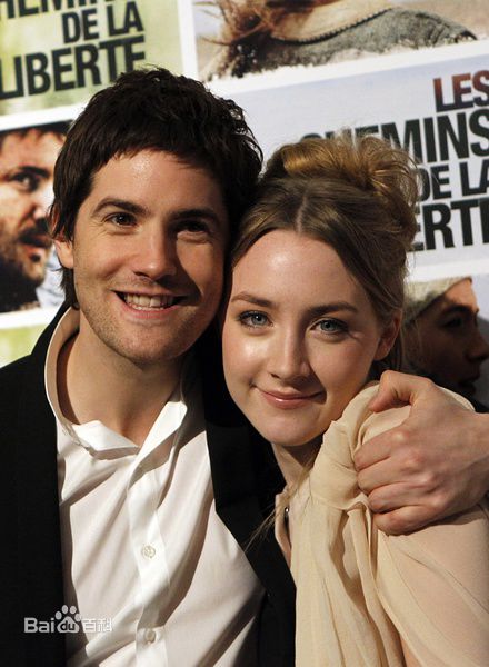 最新汤姆·汉克斯(Tom Hanks)精彩图册