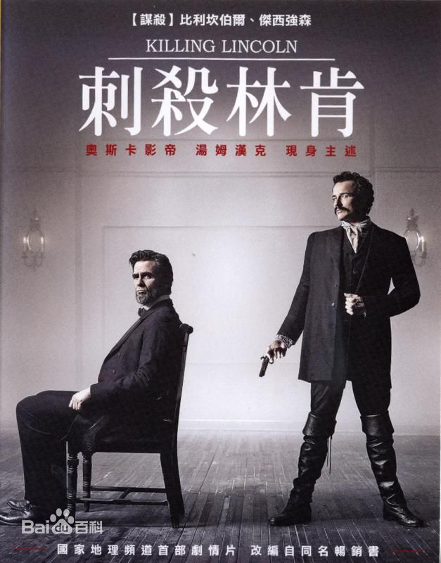 最全汤姆·汉克斯(Tom Hanks)素颜照