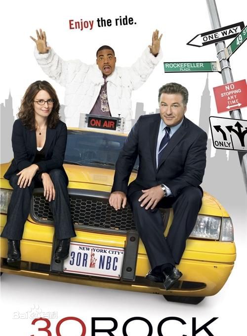 最全汤姆·汉克斯(Tom Hanks)素颜照