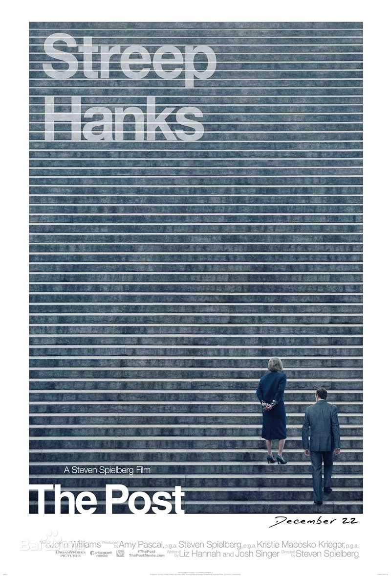 最全汤姆·汉克斯(Tom Hanks)素颜照
