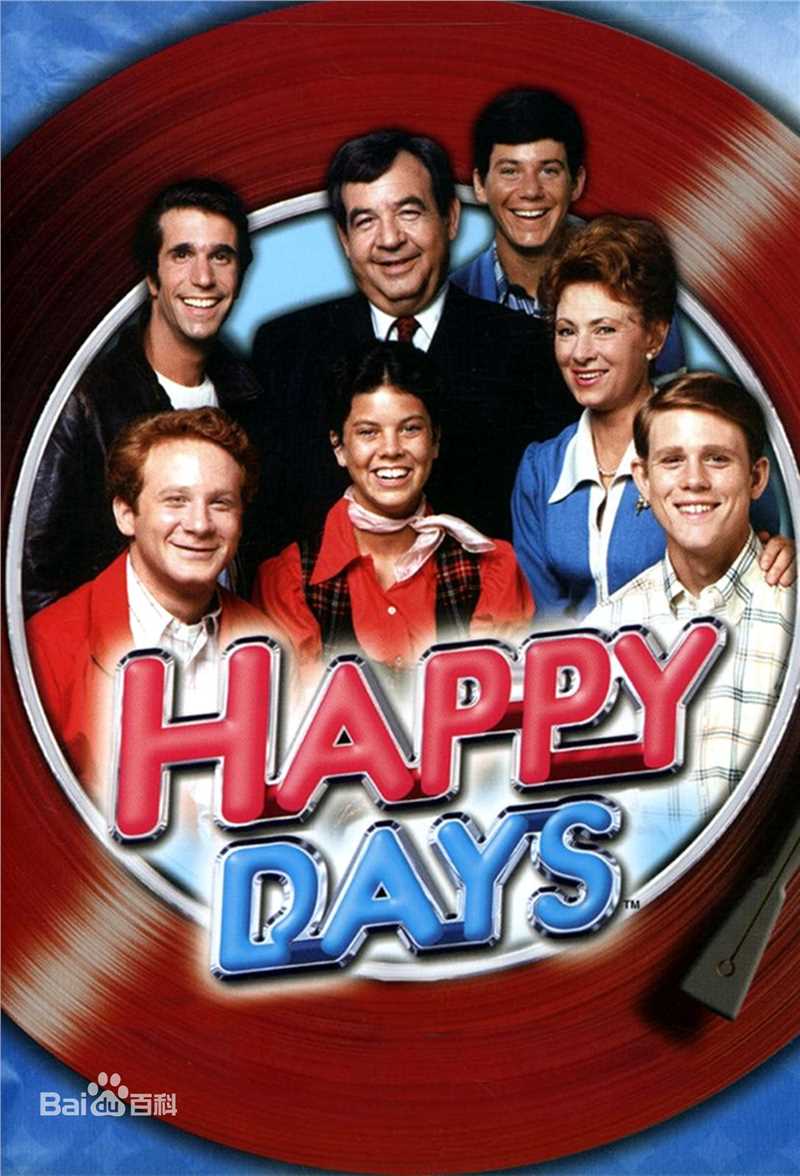 最全汤姆·汉克斯(Tom Hanks)素颜照