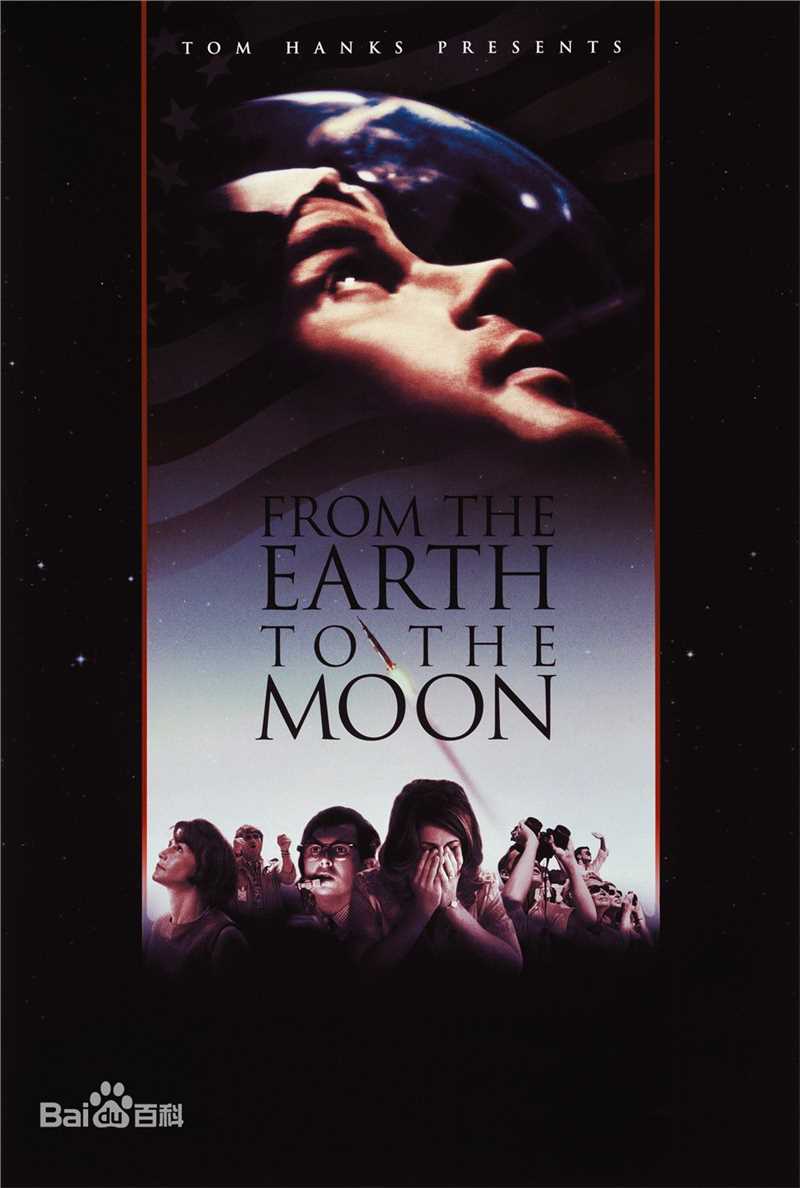 最全汤姆·汉克斯(Tom Hanks)素颜照