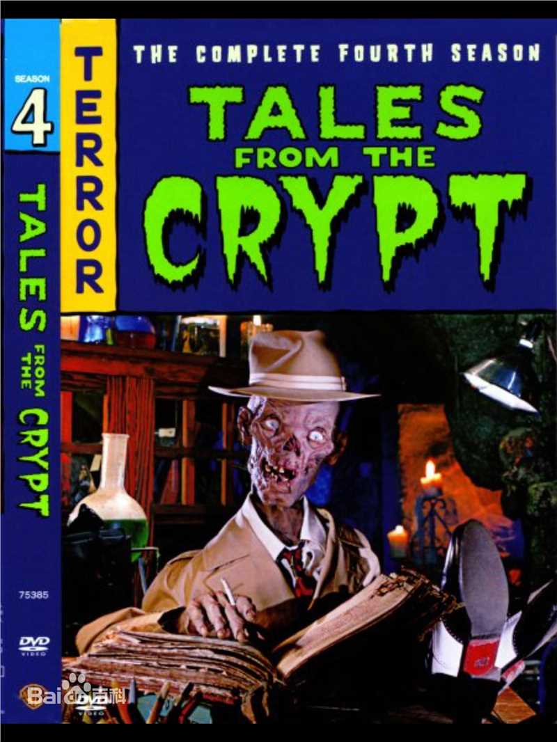 最全汤姆·汉克斯(Tom Hanks)素颜照