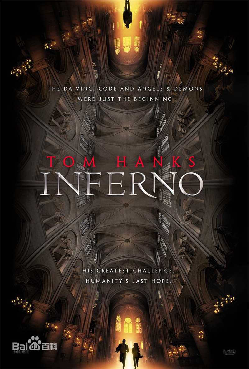 最全汤姆·汉克斯(Tom Hanks)素颜照