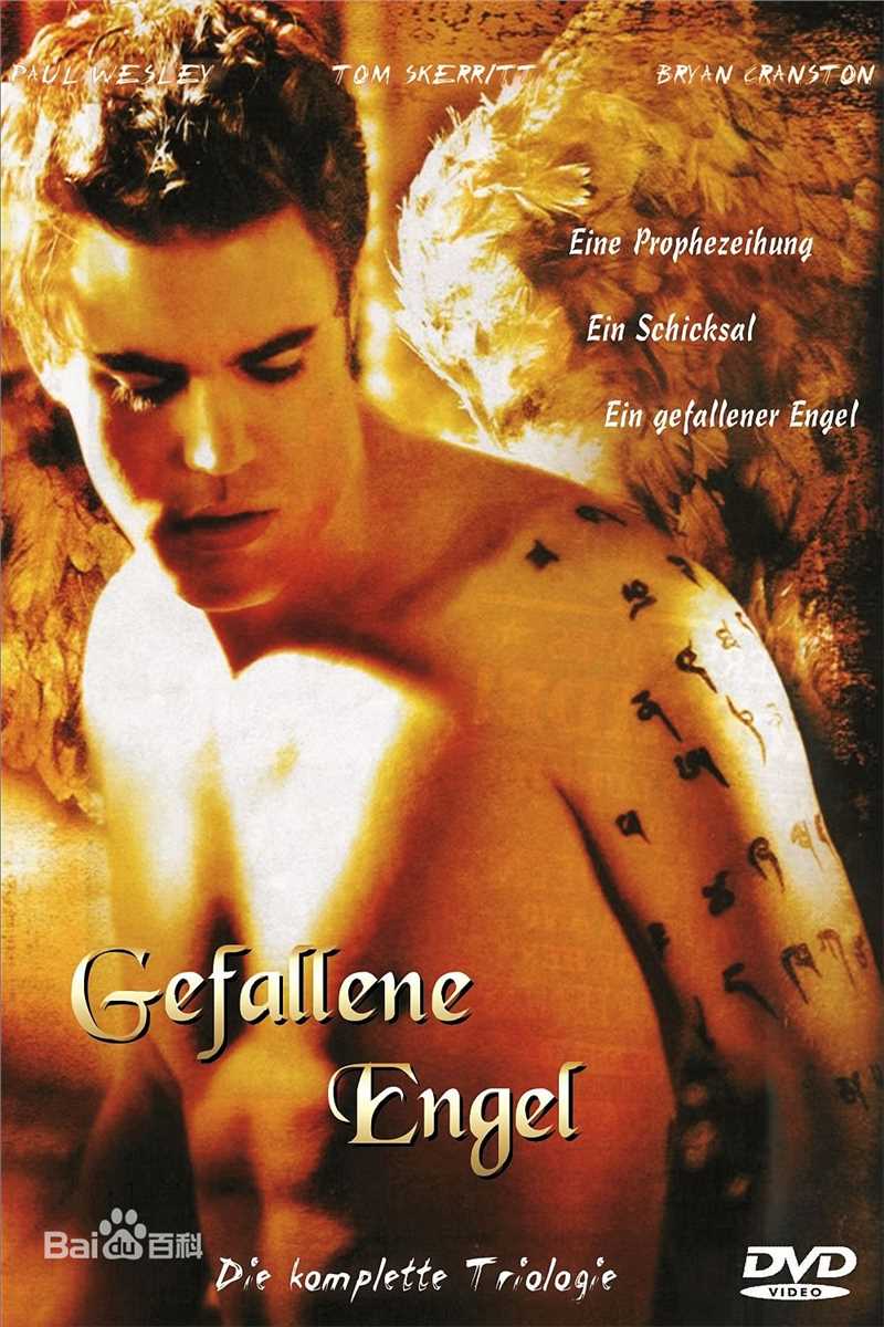 最全汤姆·汉克斯(Tom Hanks)素颜照