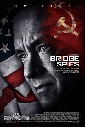 最全汤姆·汉克斯(Tom Hanks)素颜照