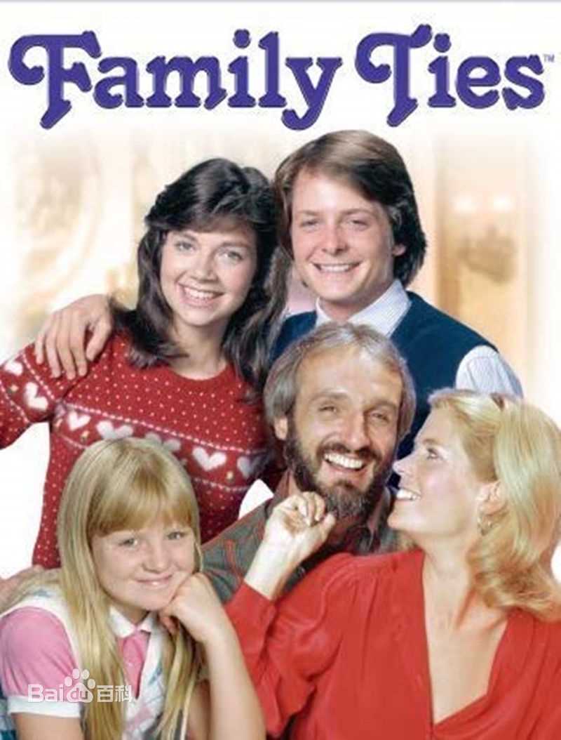 最全汤姆·汉克斯(Tom Hanks)素颜照