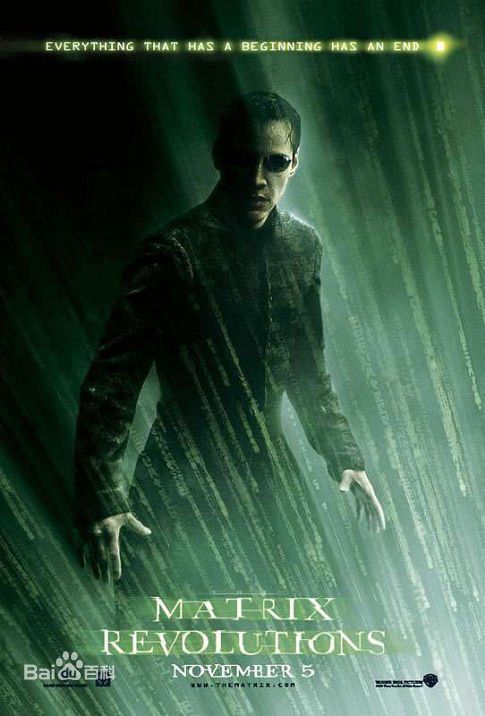 精选雨果·维文(Hugo Weaving)