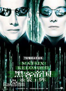 精选雨果·维文(Hugo Weaving)