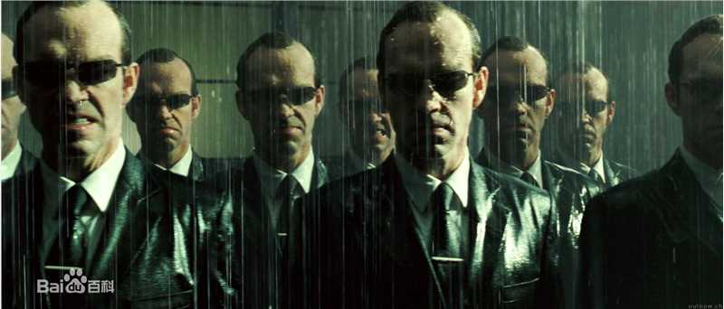 精选雨果·维文(Hugo Weaving)