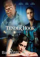 精选雨果·维文(Hugo Weaving)