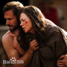 精选雨果·维文(Hugo Weaving)