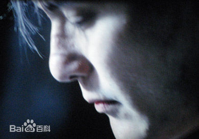 张信哲(Jeff Chang Shin-Che)电影相关照素颜照相册