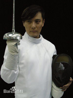 张信哲(Jeff Chang Shin-Che)广告代言照前后照片