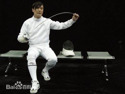 张信哲(Jeff Chang Shin-Che)广告代言照前后照片