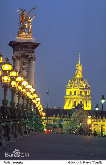 最全张信哲(Jeff Chang Shin-Che)精彩图册