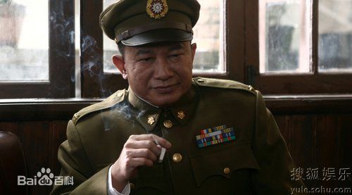 最全张信哲(Jeff Chang Shin-Che)精彩图册