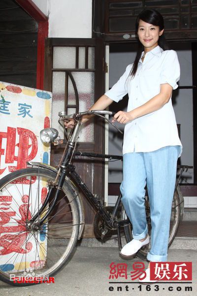 最新张信哲(Jeff Chang Shin-Che)精彩图册