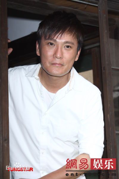 最新张信哲(Jeff Chang Shin-Che)精彩图册