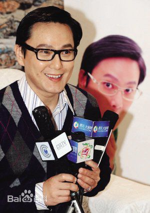 最优质张信哲(Jeff Chang Shin-Che)精彩图册