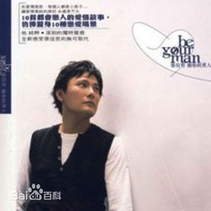 最全张信哲(Jeff Chang Shin-Che)壁纸