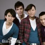 最全张信哲(Jeff Chang Shin-Che)壁纸